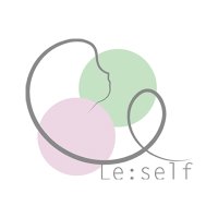 Le:self リセルフ | 心のケア・トレーニングについて学べる✨ (@leself2020_le) Twitter profile photo