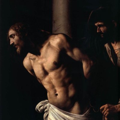 VadimIsVlad's profile picture. 