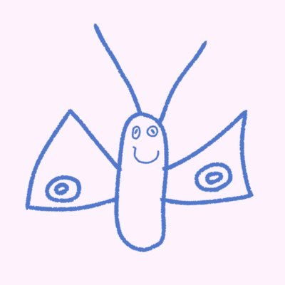 choloookz's profile picture. ゴラクバ！／身に鬼 ／いぬねこさん　　　　仕事と育児のすき間時間に楽しんでます たまに絵描いてます
