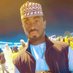 alsaaadi (@alsaaadi18) Twitter profile photo alsaaadi (@alsaaadi18) Twitter profile photo