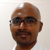AT Prabhakar (@atprabhakar) Twitter profile photo AT Prabhakar (@atprabhakar) Twitter profile photo