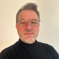 ππ
Έπ
Όπ
Ύπ
½ π
΅π
Ύππππ
΄π (@simonaforster) 's Twitter Profile