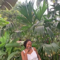 Uwimbabazi Elizabeth (@mhieylizaeh) 's Twitter Profile Photo Uwimbabazi Elizabeth (@mhieylizaeh) 's Twitter Profile Photo