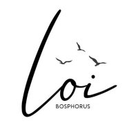 Loi Bosphorus(@loibosphorus) 's Twitter Profile Photo