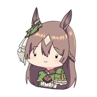 🏇馬女🏇 競馬予想に自信がない、中々思う様な結果が出ない、 そんな時は一度試して下さい♡ 勝負する所としない時はしっかり分けていきます! 競馬はこれからもっと盛り上がっていきます、投資としてのツールはものすごく入りやすいし、勝ちやすいです!今からでも遅くはないです!当選報告 #さきにゃ感動