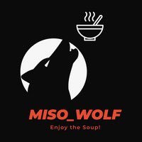 PSN: Miso_Wolf 🎮 / N: SW-0642-0717-1901🕹/ DC: Miso_Wolf 🐺 /SC: miso_wolf 👻/ ig: miso_wolf 📸/ TT: miso_wolf ⏰ 🇰🇳🇺🇸🇻🇮