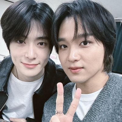 Jae_Hae(⁠◍⁠•⁠ᴗ⁠•⁠◍⁠)💚