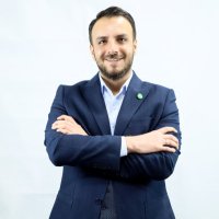 Muhammed Mehdi TÜSÜ(@mmehdits) 's Twitter Profile Photo