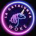 La Catalunya Woke (@lacatalunyawoke) Twitter profile photo La Catalunya Woke (@lacatalunyawoke) Twitter profile photo