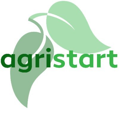 AgristartWA's profile picture. Driving Innovation in the Agri-Food Sector