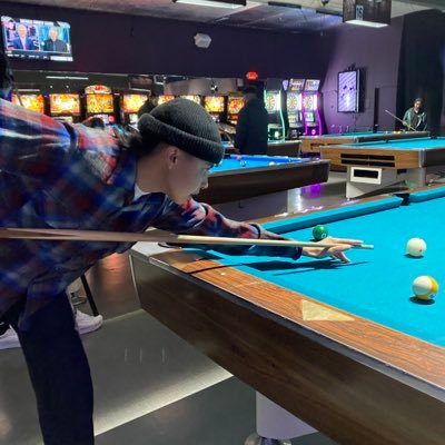 rivermercury666's profile picture. 