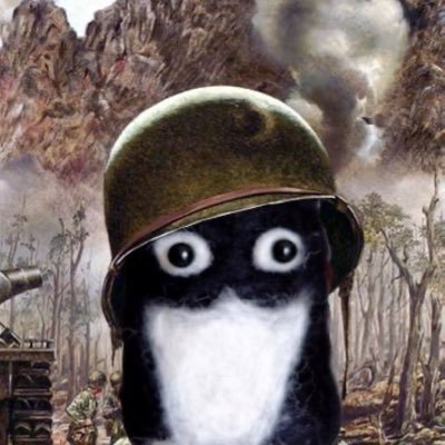 orbeezcasserole's profile picture. #1 GREY LVP H8TER // uga alum // she/her