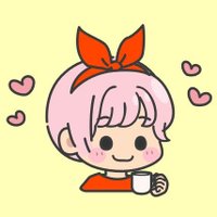 ゆったん (@yukineff14) 's Twitter Profile