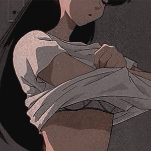 milajjone's profile picture. !!!NSFW MDNI!!! 25| she/her| Bisexual| Sub/Slave {I accept tips and also sell custom content}