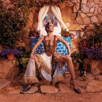 Karmento (@lakarmento) 's Twitter Profile