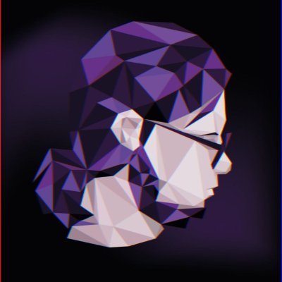 TheZouzs's profile picture. 