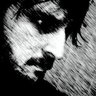 vajdagabor's profile picture. 