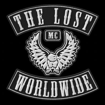 The Official Lost MC GTA RP Community https://t.co/fBDWFkukTR https://t.co/R2lO32MlTr https://t.co/RaVZ6DzEAh