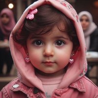 ساحل باوی(@sahel_bavi) 's Twitter Profile Photo