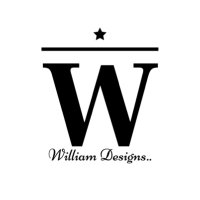 williams design 22(@henry_2233881) 's Twitter Profile Photo