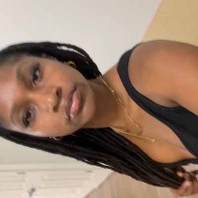 saliyahim's profile picture. nyc