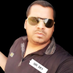 Sunilkumar Yadav (@skysirofficial) Twitter profile photo