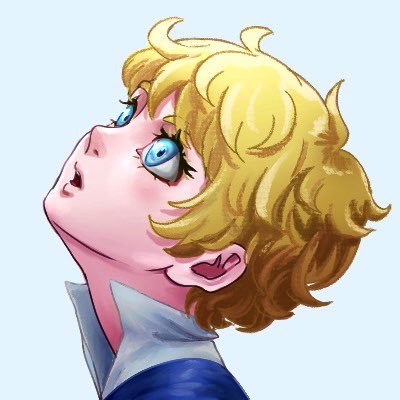 HaLiさんのプロフィール画像