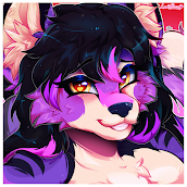 LVL 19 | She/Her | MtF | Pansexual | minorsdni | pedosdni | zoosdni | birthday was Feb 9th