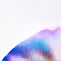 Nexus-6 (@yuuutd) Twitter profile photo