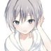 れいさ (@yuuka175209) Twitter profile photo れいさ (@yuuka175209) Twitter profile photo