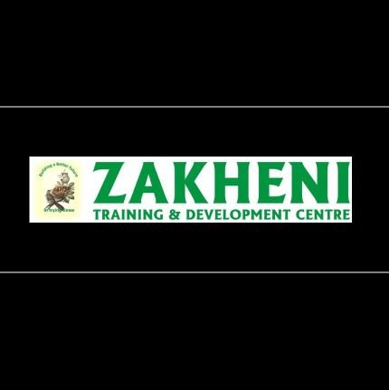 Zakheni is a non-profit organisation that aims at developing young people in communities and support programmes that prevent HIV/AIDS, TB & STIs