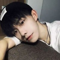 陌颜 (@myn110853694270) 's Twitter Profile