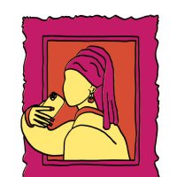Museum Social Media Cultures (@muse_cultures) 's Twitter Profile Photo Museum Social Media Cultures (@muse_cultures) 's Twitter Profile Photo