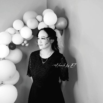 desynuryasinta's profile picture. | #sman17surabaya '12 |now studying #Poltekkes Kemenkes Surabaya | Medical Laboratory Technology '13