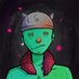 Samzy (@kay___kayyyy) Twitter profile photo Samzy (@kay___kayyyy) Twitter profile photo