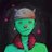 Profile image of Samzy