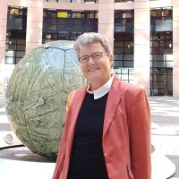 Prof Catherine Rowett 💚 Ex-MEP (@catherinerowett) 's Twitter Profile Photo Prof Catherine Rowett 💚 Ex-MEP (@catherinerowett) 's Twitter Profile Photo