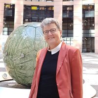 Prof Catherine Rowett 💚 Ex-MEP(@catherinerowett) 's Twitter Profile Photo