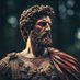 Semper Aurelius (@sempersic7) Twitter profile photo Semper Aurelius (@sempersic7) Twitter profile photo