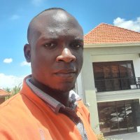 kitengi Is Bae(@JosephBekalaze) 's Twitter Profileg