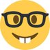 🤓のユーモアbot (@no_saino_) Twitter profile photo 🤓のユーモアbot (@no_saino_) Twitter profile photo