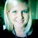 Katy Kiser - @hensleykk - Twitter