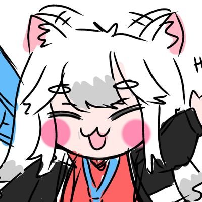 niyan niyan (millie enjoyer since birth)さんのプロフィール画像