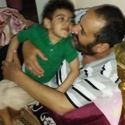 Fatmakhoraim93's profile picture. special education specialist