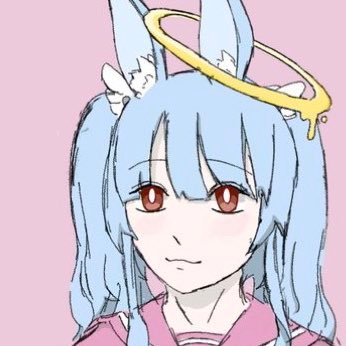 raimugi_pan_410's profile picture. 転生いたします。 ログアウトもしますのでブロ解・フォロワー稼ぎにでもどうぞ。 お迎え中