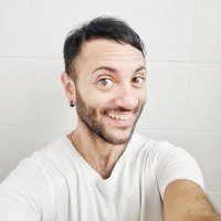 VITTORIO GABRIELE (@lopsihologo) 's Twitter Profile Photo VITTORIO GABRIELE (@lopsihologo) 's Twitter Profile Photo