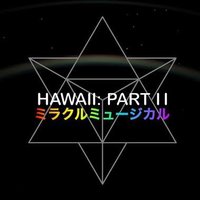 miracle musical lyrics (@hpiilyrics) 's Twitter Profile Photo miracle musical lyrics (@hpiilyrics) 's Twitter Profile Photo