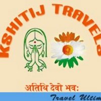 Kshitij Travels(@kshitij_travels) 's Twitter Profile Photo