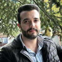 Eren Çengel (@erencengel06) 's Twitter Profile Photo