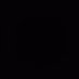 guyyya12398 (@jeremy12398) Twitter profile photo guyyya12398 (@jeremy12398) Twitter profile photo